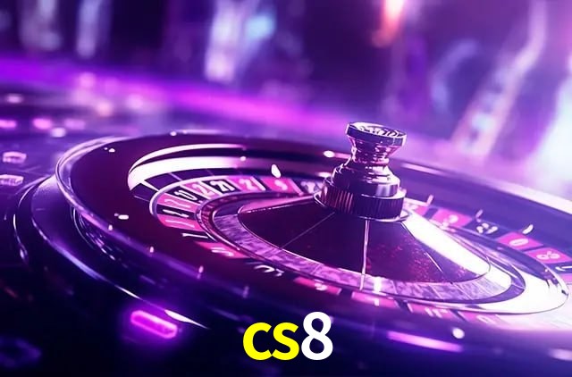 Programa VIP cs8