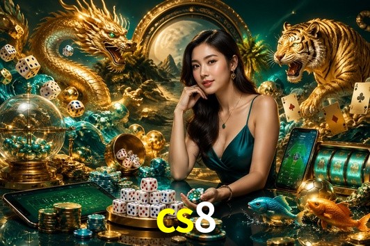 Exclusive Offers cs8