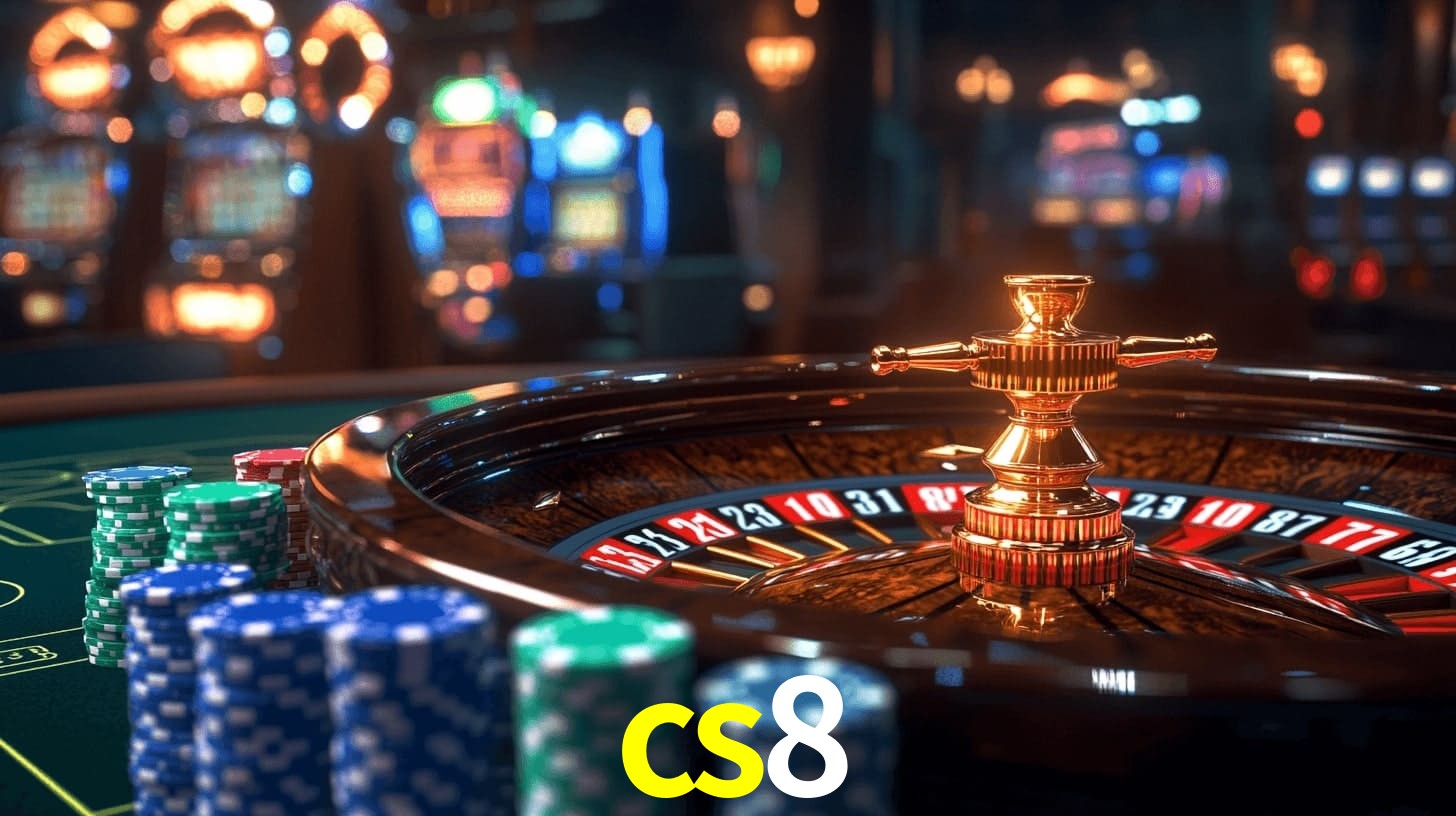 cs8 apk