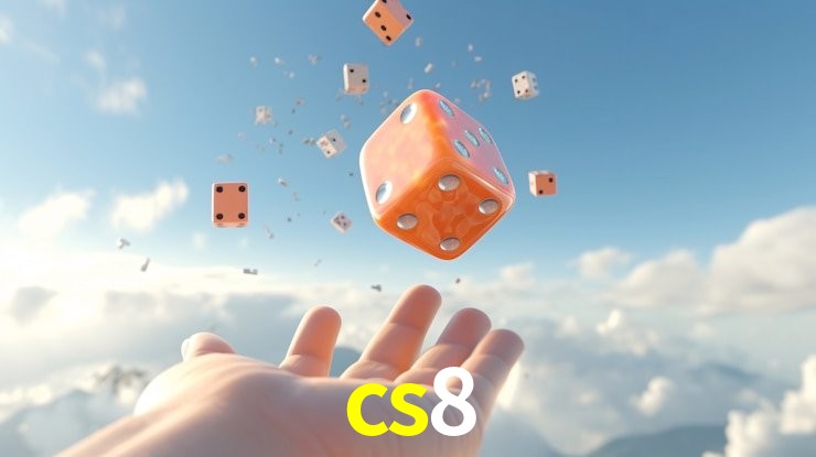 Spaceman Game cs8