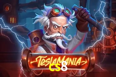 Promoção Relâmpago cs8