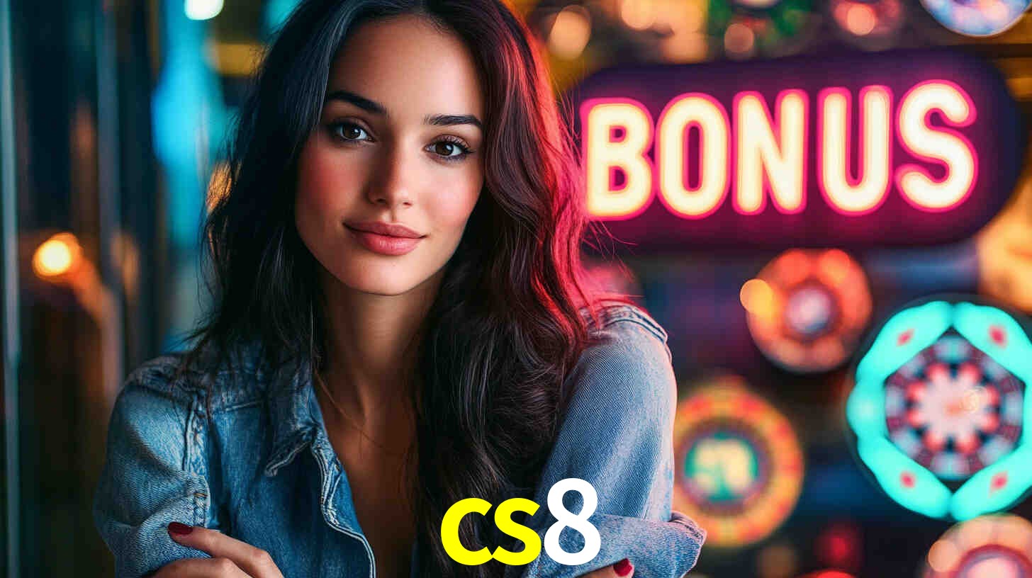cs8 apk