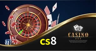 Avaliações dos Jogadores cs8