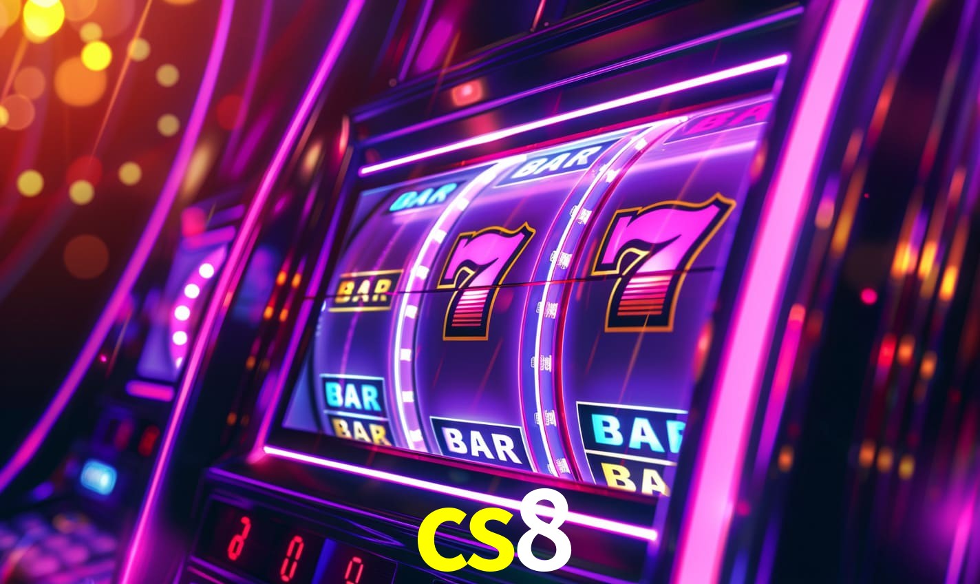 cs8,cs8 apk