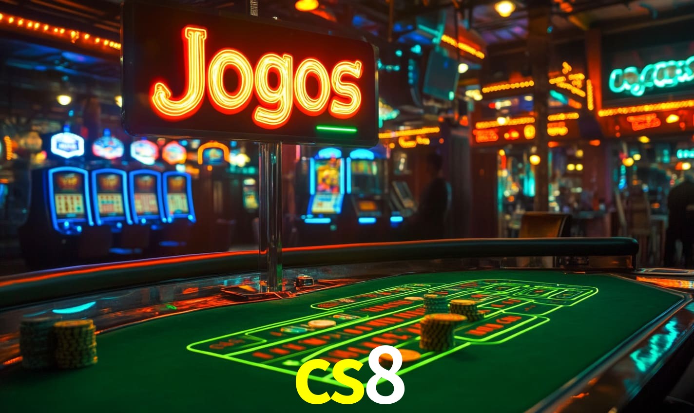 Especiais de Fim de Semana cs8