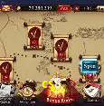 Tabela RTP dos jogos de cassino da cs8