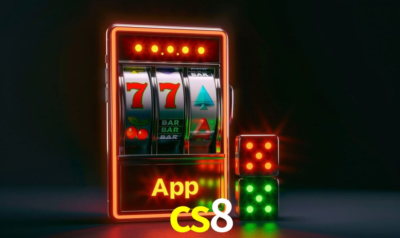 Segurança 2FA cs8