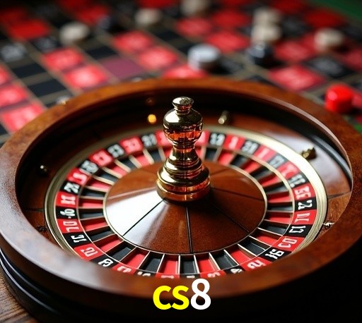 Estatísticas cs8 2025–2026 - 120 mil jogadores ativos, R$72.5M pagos, RTP 96.52%