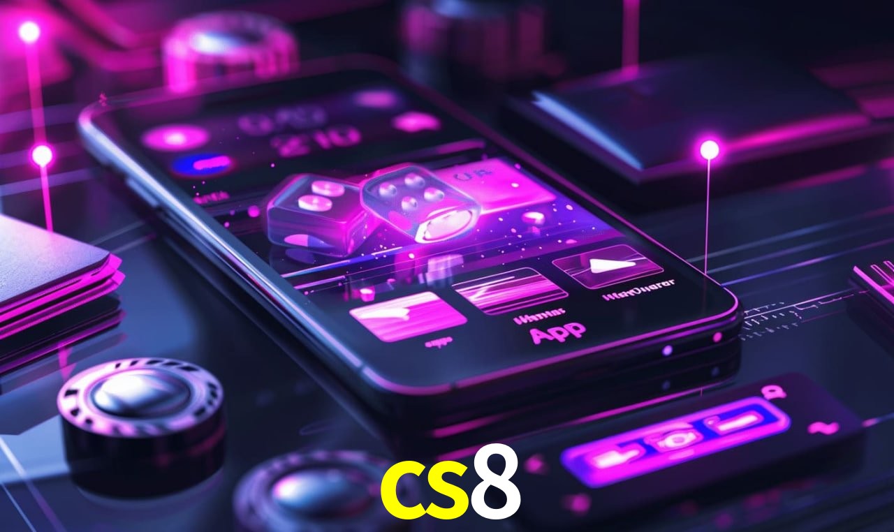 Sports Statistics cs8