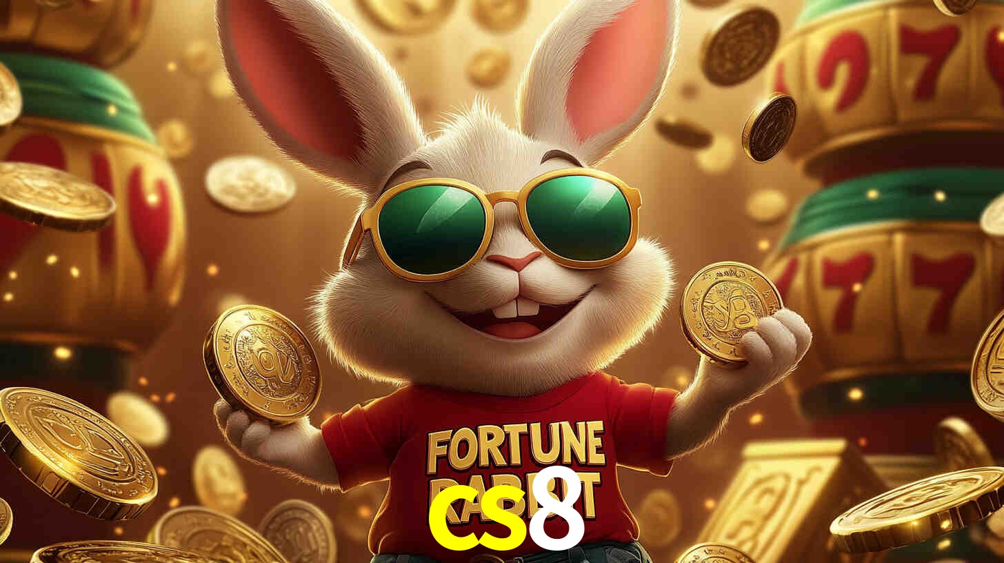 cs8: Jogue Crash e Experimente Alta Recompensa Instantânea