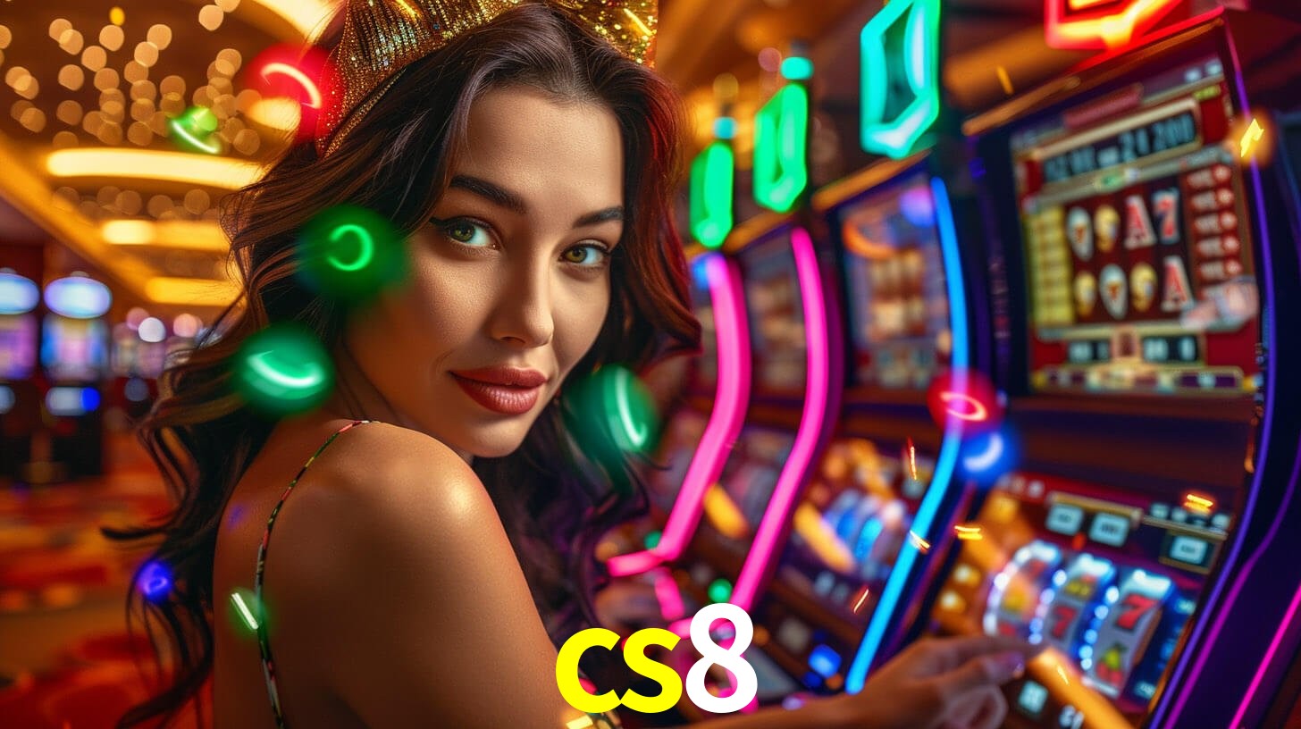 cs8,cs8 apk