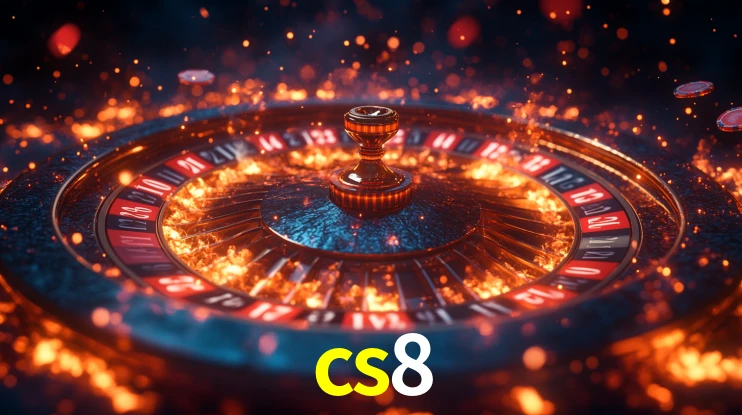 cs8,cs8 apk