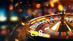 FAQ cs8 Brasil - Perguntas frequentes sobre bônus, PIX, RTP, APP mobile e VIP