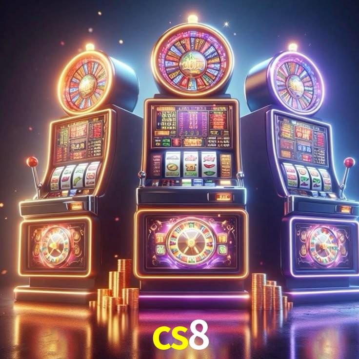 cs8,cs8 apk