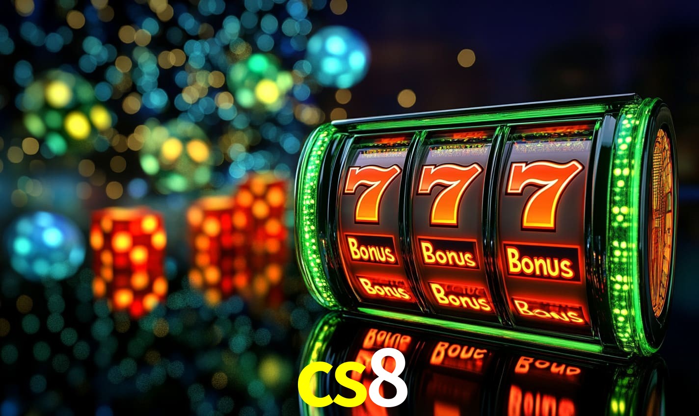 Promoções Sazonais cs8
