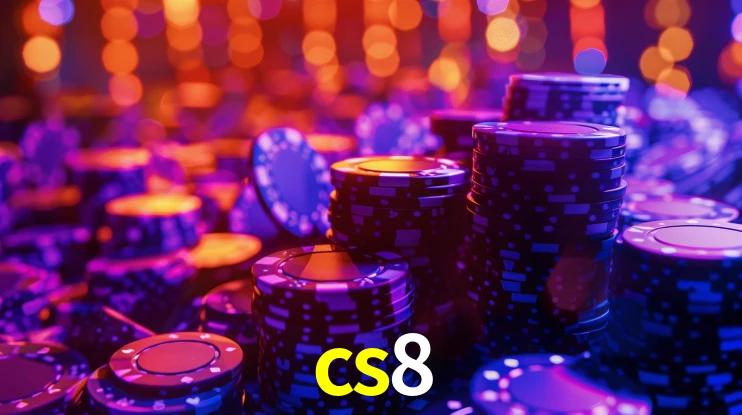cs8,cs8 apk