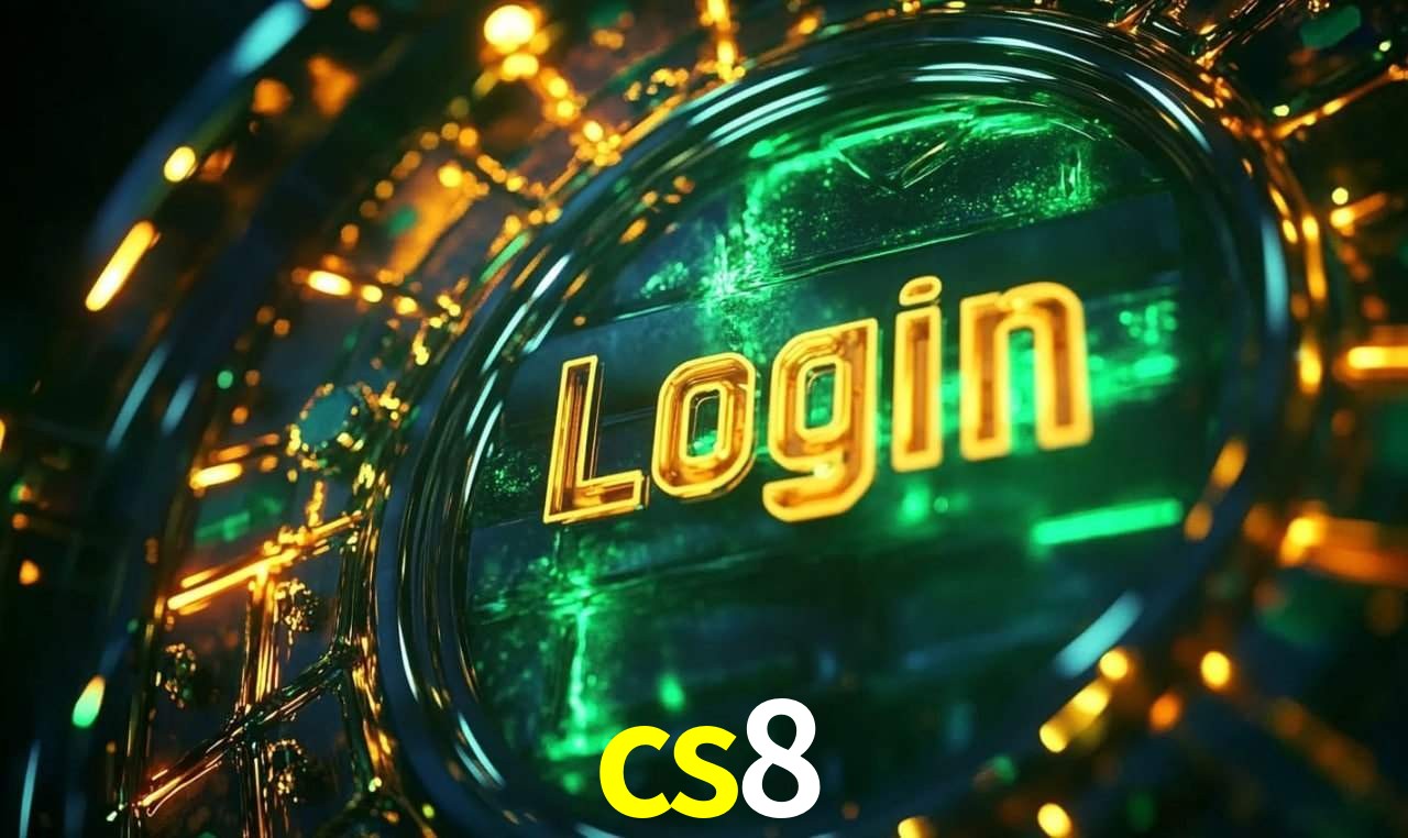 Comparação APP mobile vs versão web da cs8