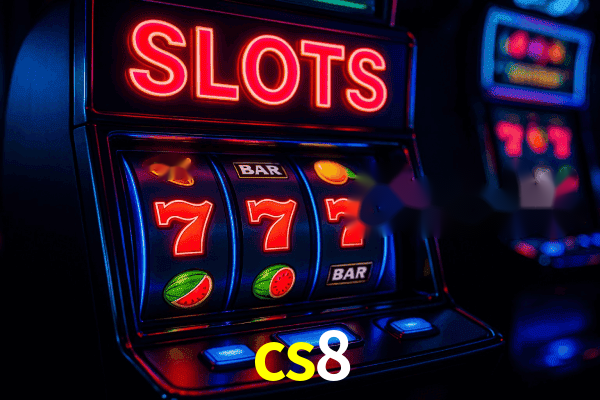 Loterias online disponíveis na cs8