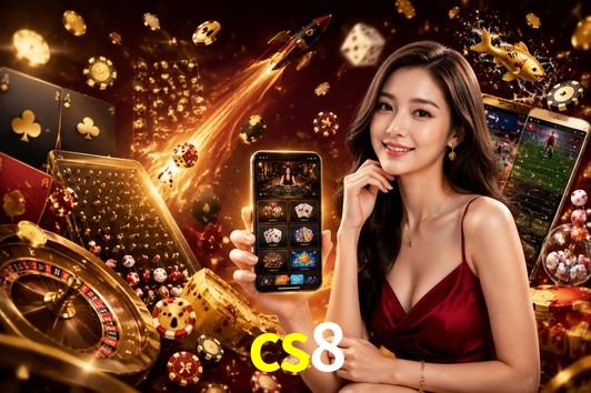 Platform Technology cs8