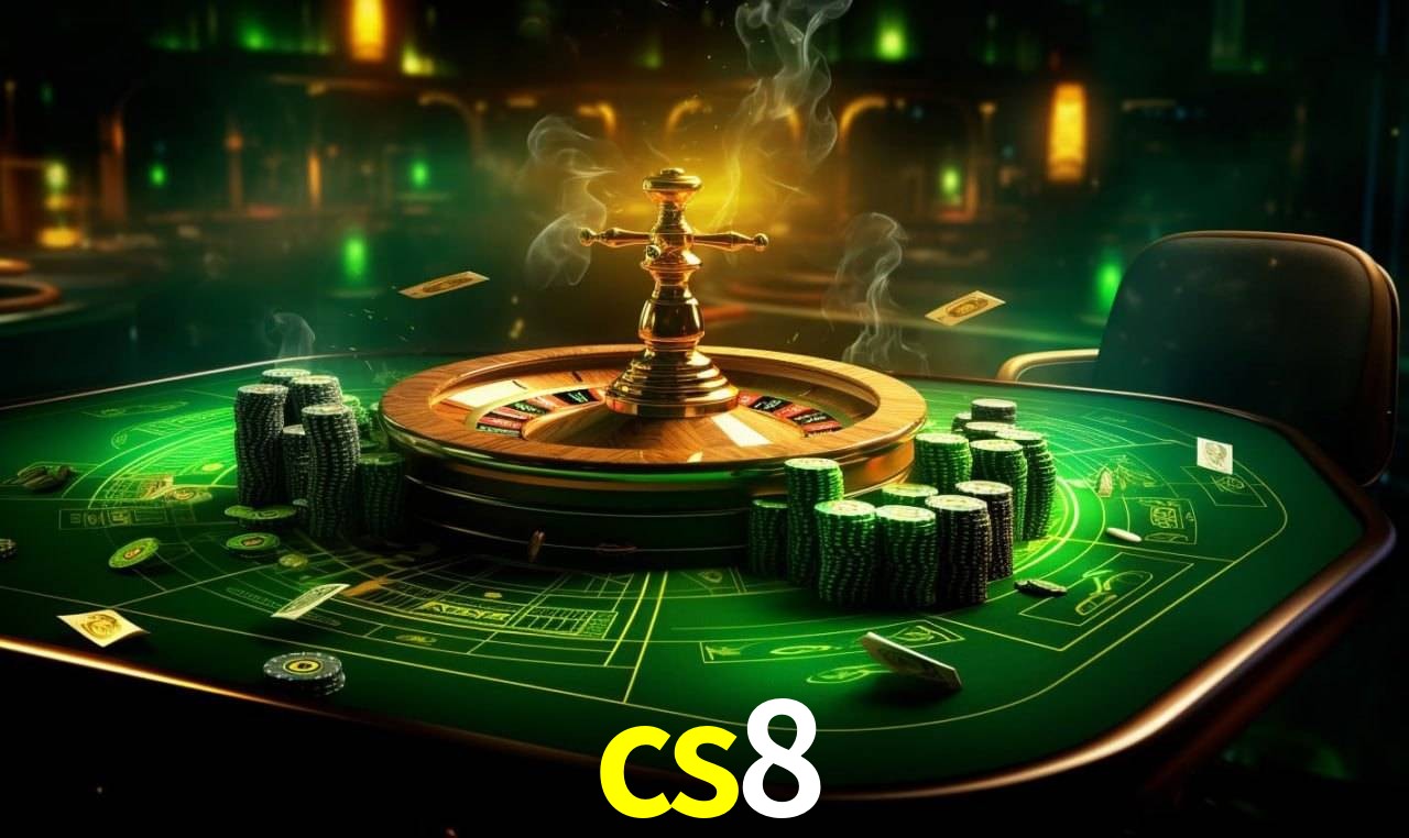 Interface Premium cs8