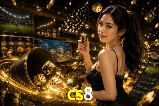 Flash Promotion cs8