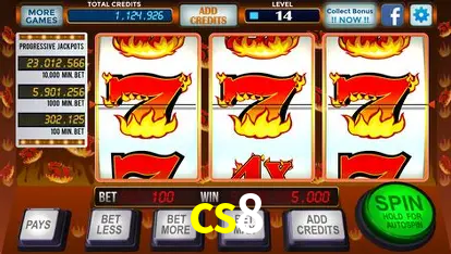 A Emoção da Loteria na cs8: Uma Chance de Mudança de Vida