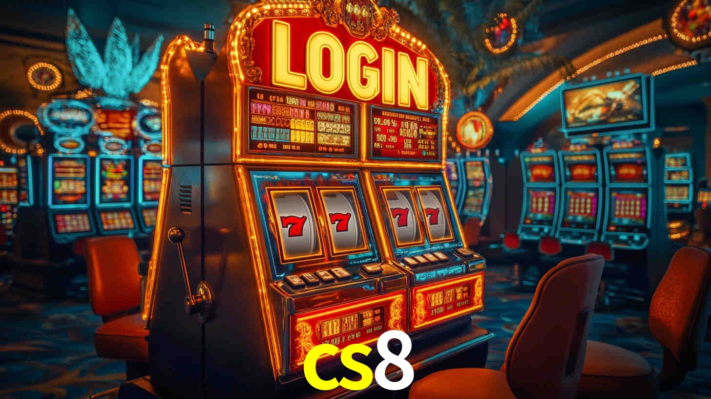 Premium Interface cs8