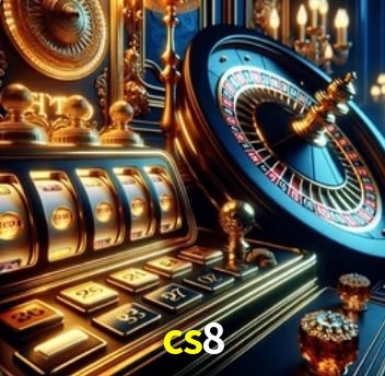 Apostas de Tênis cs8