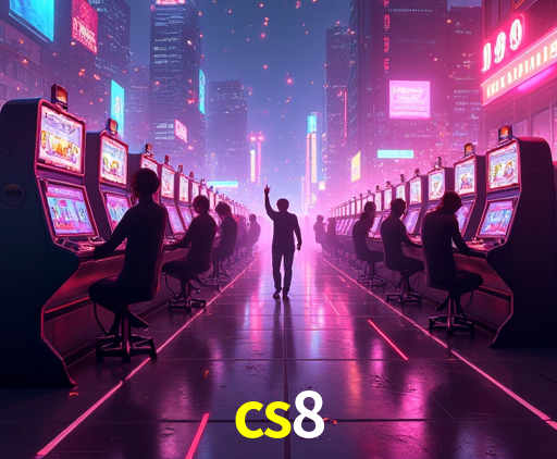 Estratégias Crash Games cs8