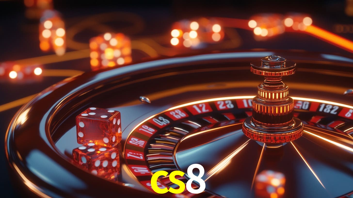 cs8,cs8 apk