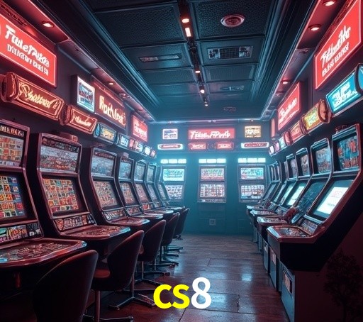 Jogo responsável cs8 - Ferramentas de controle, limites, auto-exclusão, suporte CVV 188