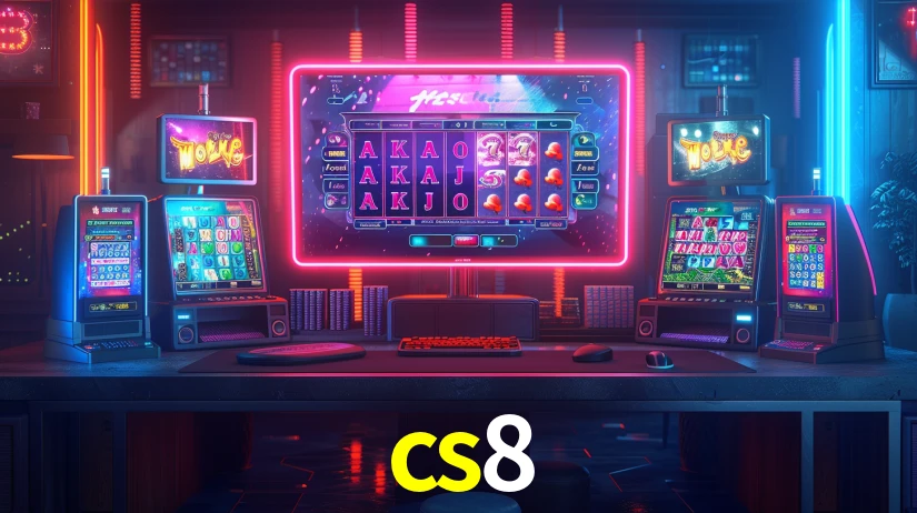 Experimente o Login Seguro Premium no cs8