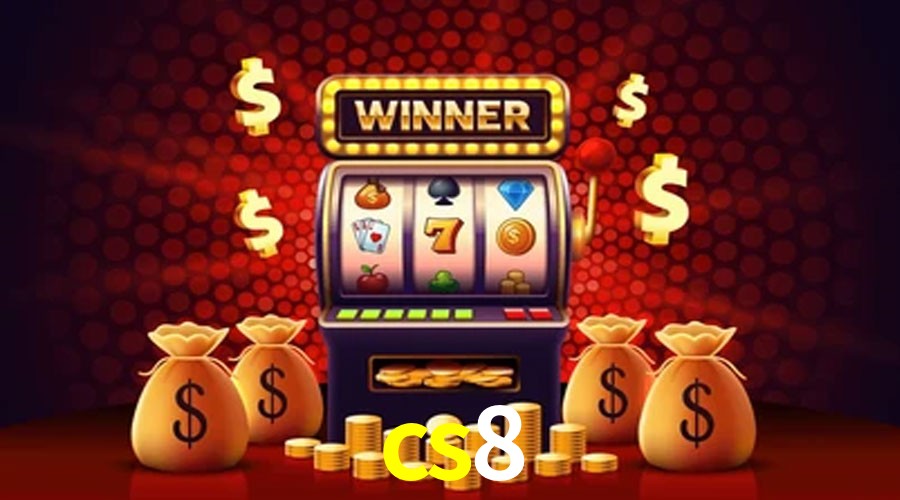 Seasonal Promotions cs8