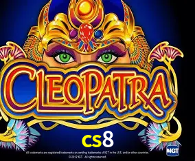 Desvendando o Mundo dos Jogos Virtuais na cs8