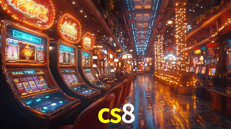 cs8,cs8 apk