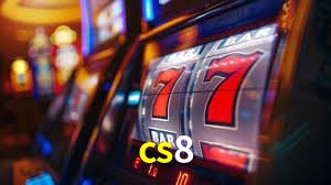 Ofertas Exclusivas cs8