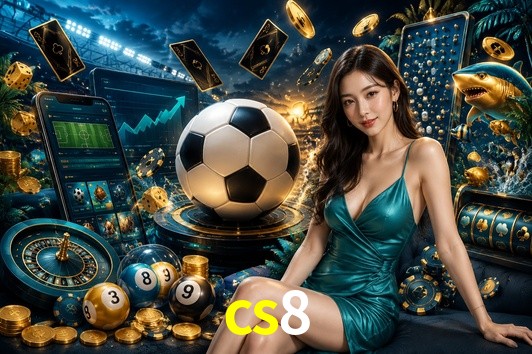 Basketball Betting cs8