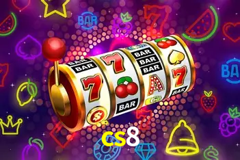 A Emoção da Loteria na cs8: Uma Chance de Mudança de Vida