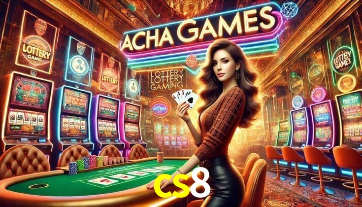 Football Betting cs8