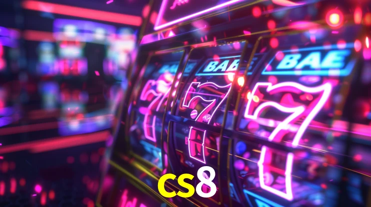 Security Systems cs8